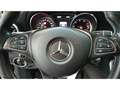 Mercedes-Benz A 180 BE Urban 7G-DCT Zwart - thumbnail 11