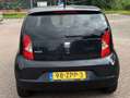 SEAT Mii Mii 1.0 Style Sport Zwart - thumbnail 4