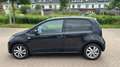 SEAT Mii Mii 1.0 Style Sport Zwart - thumbnail 1