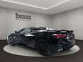 Corvette C8 Corvette Stingray Cabriolet 3LT Negru - thumbnail 3