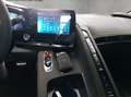 Corvette C8 Corvette Stingray Cabriolet 3LT Negru - thumbnail 14