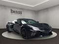 Corvette C8 Corvette Stingray Cabriolet 3LT Negru - thumbnail 7