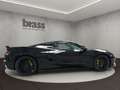Corvette C8 Corvette Stingray Cabriolet 3LT Negru - thumbnail 6