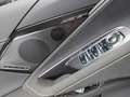 Corvette C8 Corvette Stingray Cabriolet 3LT Negru - thumbnail 12