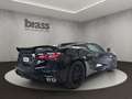 Corvette C8 Corvette Stingray Cabriolet 3LT Negru - thumbnail 5