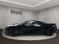 Corvette C8 Corvette Stingray Cabriolet 3LT Negru - thumbnail 2