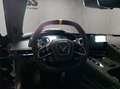 Corvette C8 Corvette Stingray Cabriolet 3LT Negru - thumbnail 10