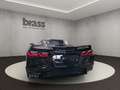 Corvette C8 Corvette Stingray Cabriolet 3LT Negru - thumbnail 4