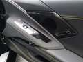 Corvette C8 Corvette Stingray Cabriolet 3LT Negru - thumbnail 15