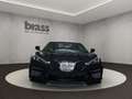 Corvette C8 Corvette Stingray Cabriolet 3LT Negru - thumbnail 8