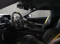 Corvette C8 Corvette Stingray Cabriolet 3LT Negru - thumbnail 9