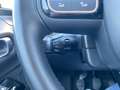 Citroen C3 1.2 110PS / SHINE / NAVI / RFK / 5J. Garantie Blanc - thumbnail 20