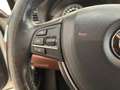BMW 520 Touring Futura 520d c.auto-LEGGI SOTTO Wit - thumbnail 16