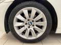 BMW 520 Touring Futura 520d c.auto-LEGGI SOTTO Wit - thumbnail 18