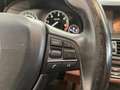 BMW 520 Touring Futura 520d c.auto-LEGGI SOTTO Wit - thumbnail 15