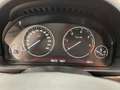 BMW 520 Touring Futura 520d c.auto-LEGGI SOTTO Wit - thumbnail 13