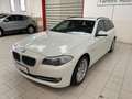 BMW 520 Touring Futura 520d c.auto-LEGGI SOTTO Wit - thumbnail 6