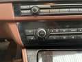BMW 520 Touring Futura 520d c.auto-LEGGI SOTTO Wit - thumbnail 14