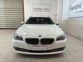 BMW 520 Touring Futura 520d c.auto-LEGGI SOTTO Wit - thumbnail 10