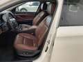 BMW 520 Touring Futura 520d c.auto-LEGGI SOTTO Wit - thumbnail 8