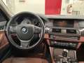 BMW 520 Touring Futura 520d c.auto-LEGGI SOTTO Wit - thumbnail 7