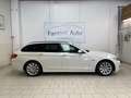 BMW 520 Touring Futura 520d c.auto-LEGGI SOTTO Wit - thumbnail 2