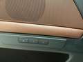 BMW 520 Touring Futura 520d c.auto-LEGGI SOTTO Wit - thumbnail 17