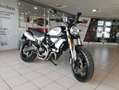Ducati Scrambler Scrambler 110 Nero - thumbnail 2