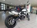 Ducati Scrambler Scrambler 110 Nero - thumbnail 6