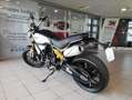 Ducati Scrambler Scrambler 110 Nero - thumbnail 3
