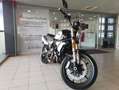 Ducati Scrambler Scrambler 110 Nero - thumbnail 7