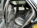 Jaguar E-Pace R-Dynamic Virtual Pano Memory Kam. Noir - thumbnail 12