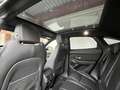Jaguar E-Pace R-Dynamic Virtual Pano Memory Kam. Noir - thumbnail 23