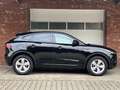 Jaguar E-Pace R-Dynamic Virtual Pano Memory Kam. Noir - thumbnail 4
