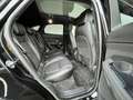 Jaguar E-Pace R-Dynamic Virtual Pano Memory Kam. Noir - thumbnail 13