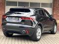 Jaguar E-Pace R-Dynamic Virtual Pano Memory Kam. Noir - thumbnail 6
