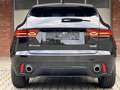 Jaguar E-Pace R-Dynamic Virtual Pano Memory Kam. Noir - thumbnail 7