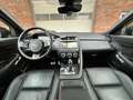 Jaguar E-Pace R-Dynamic Virtual Pano Memory Kam. Noir - thumbnail 8