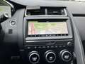 Jaguar E-Pace R-Dynamic Virtual Pano Memory Kam. Noir - thumbnail 21