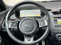 Jaguar E-Pace R-Dynamic Virtual Pano Memory Kam. Noir - thumbnail 9