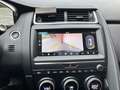 Jaguar E-Pace R-Dynamic Virtual Pano Memory Kam. Noir - thumbnail 16