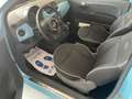 Fiat 500C 500C 1.2 Pop Star 69cv my14 Blu/Azzurro - thumbnail 6