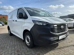 Ford Transit Custom 280 L1 FWD DAB/Klima