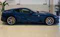 Ferrari 812 Superfast LIFT-GARANZIA APPROVED-FULL Blau - thumbnail 8
