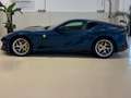 Ferrari 812 Superfast LIFT-GARANZIA APPROVED-FULL Blau - thumbnail 7