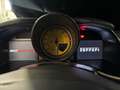 Ferrari 812 Superfast LIFT-GARANZIA APPROVED-FULL Blau - thumbnail 15