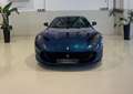 Ferrari 812 Superfast LIFT-GARANZIA APPROVED-FULL Blau - thumbnail 2