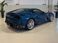 Ferrari 812 Superfast LIFT-GARANZIA APPROVED-FULL Blau - thumbnail 4
