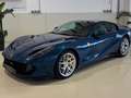 Ferrari 812 Superfast LIFT-GARANZIA APPROVED-FULL Blau - thumbnail 1