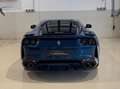 Ferrari 812 Superfast LIFT-GARANZIA APPROVED-FULL Blau - thumbnail 5